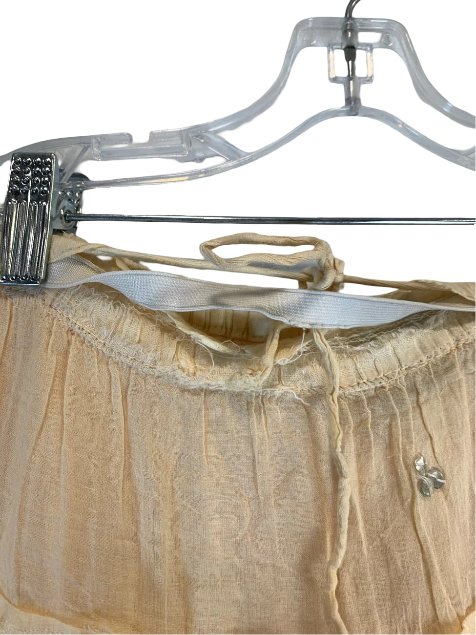 RXRC-0527 ( Brand: ANGIE )