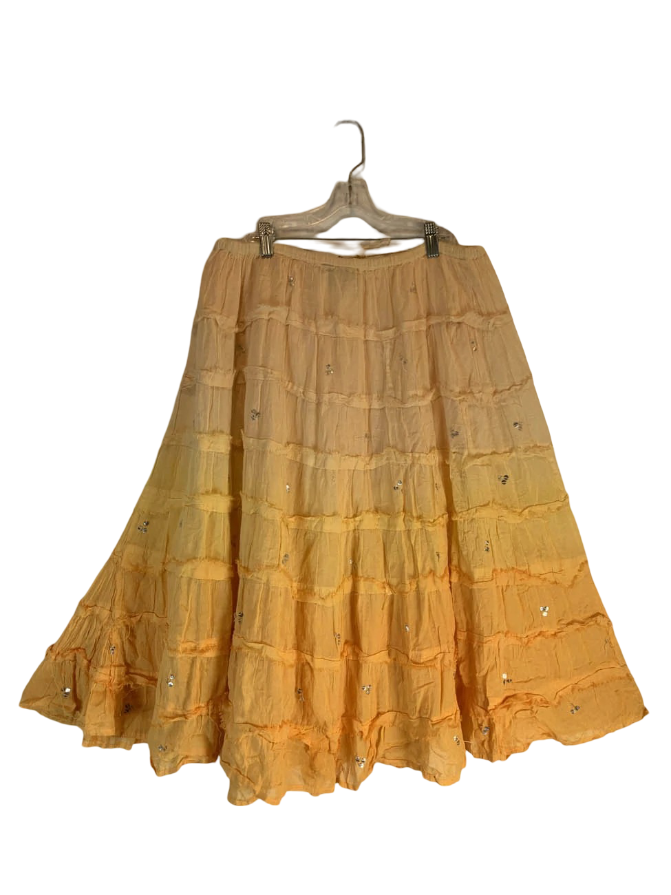 RXRC-0527 ( Brand: ANGIE )