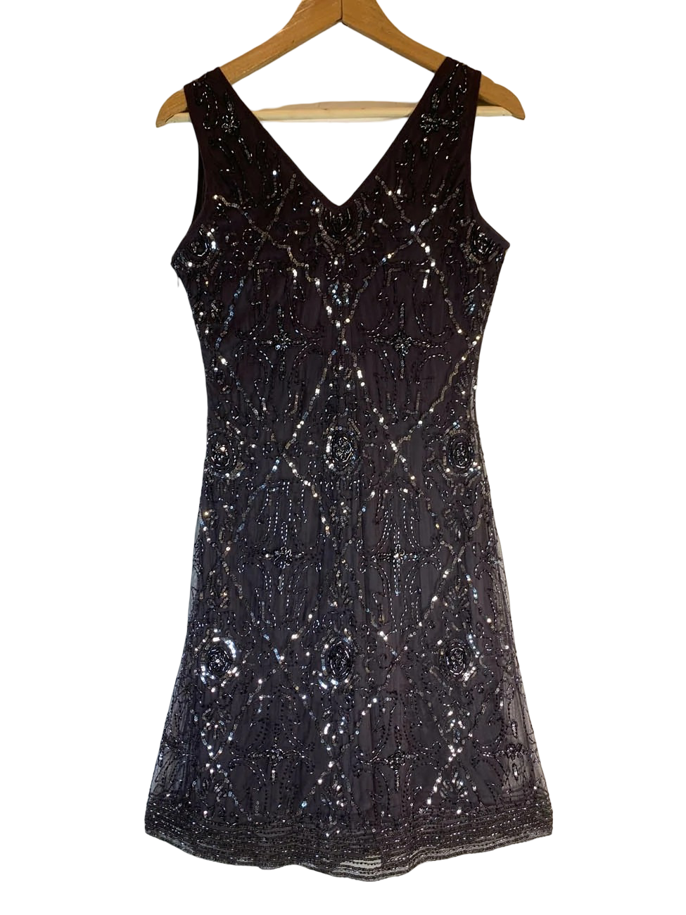 RXRC-0528 ( Brand: PATRA )