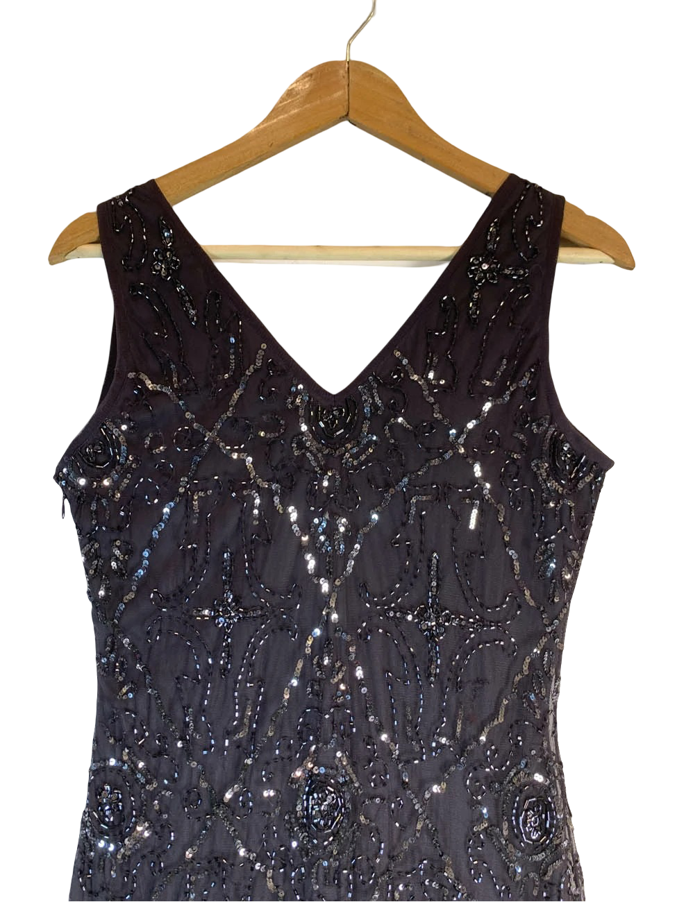 RXRC-0528 ( Brand: PATRA )