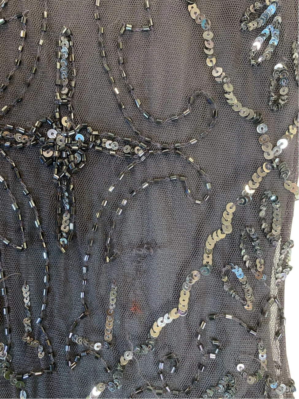 RXRC-0528 ( Brand: PATRA )