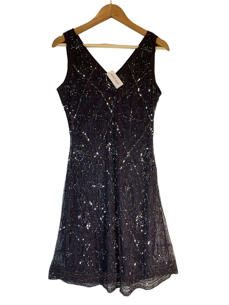 RXRC-0528 ( Brand: PATRA )