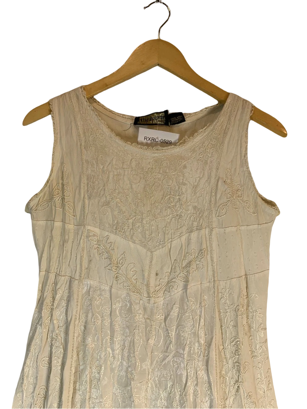 RXRC-0529 ( Brand: NULU KLMPORTS )