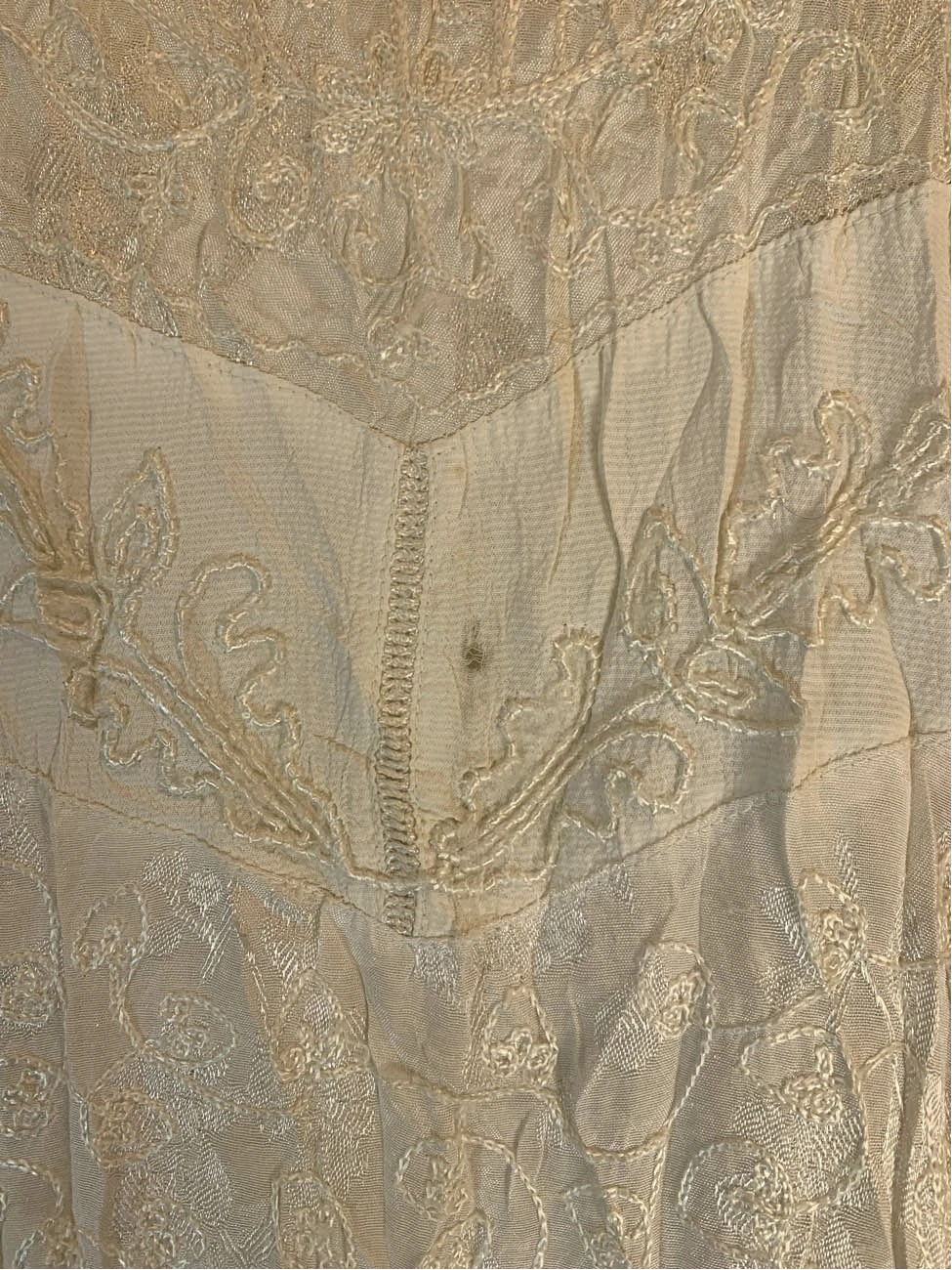 RXRC-0529 ( Brand: NULU KLMPORTS )