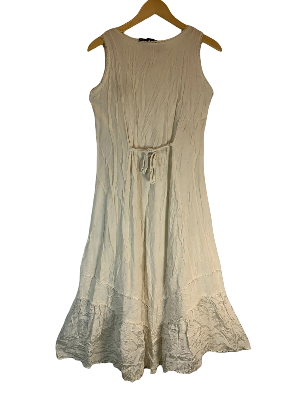 RXRC-0529 ( Brand: NULU KLMPORTS )