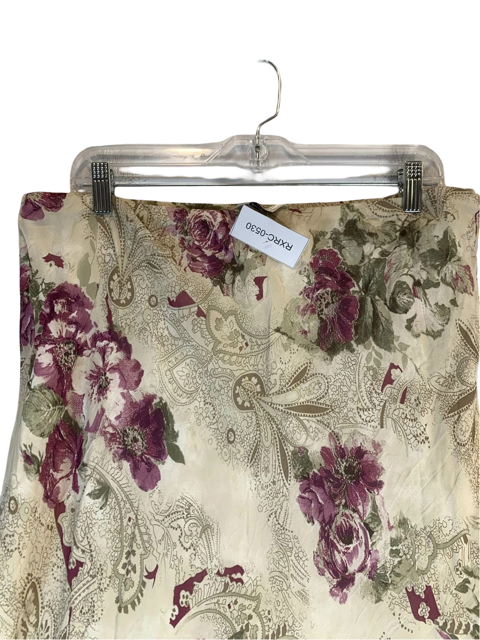 RXRC-0530 ( Brand: BERKERTEX )