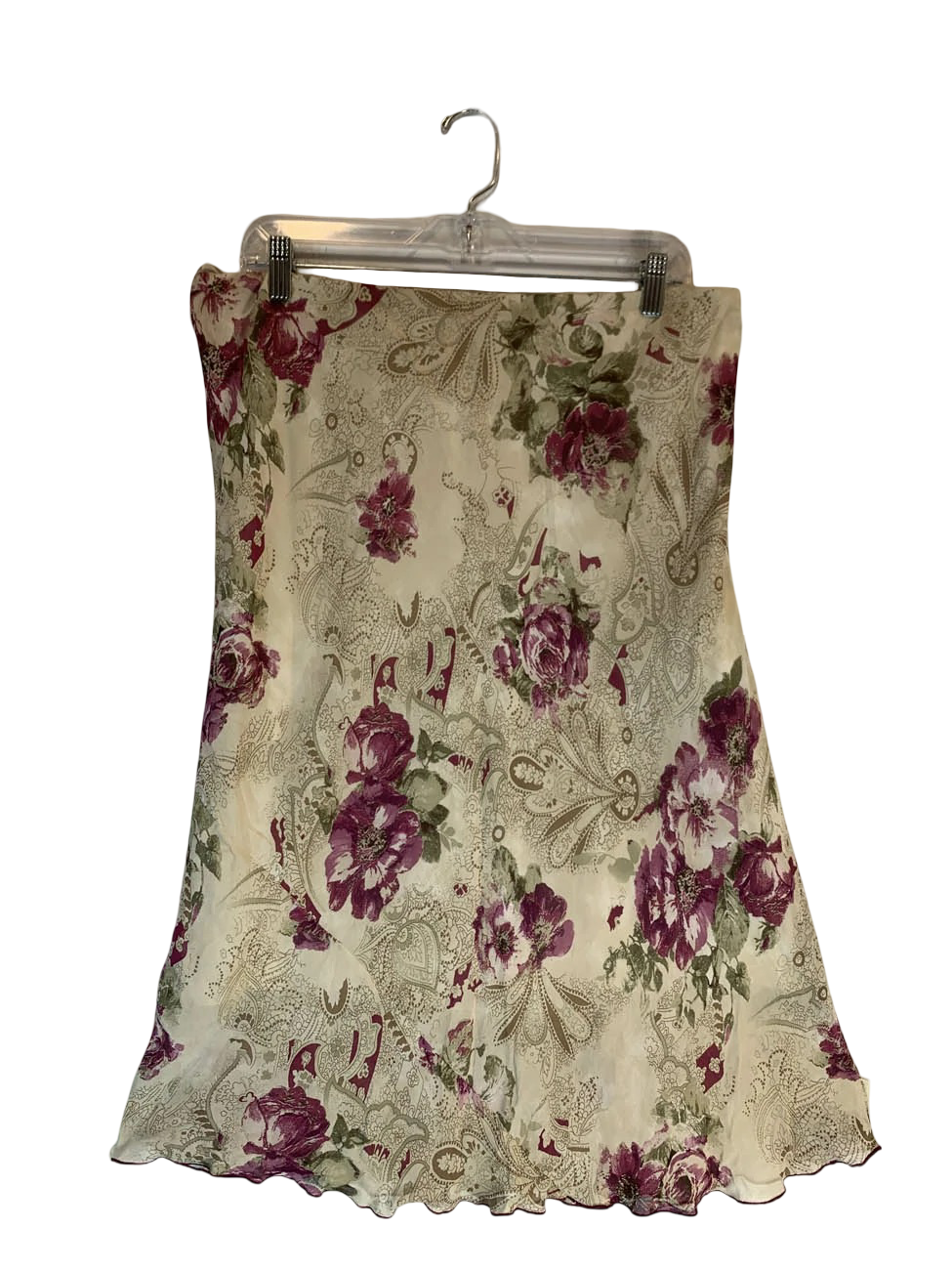 RXRC-0530 ( Brand: BERKERTEX )