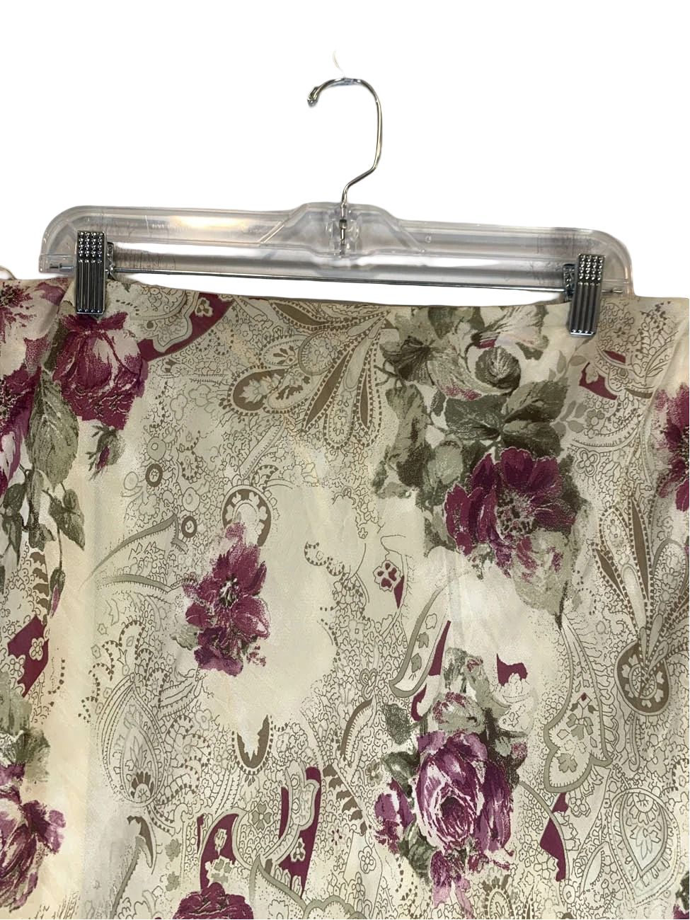 RXRC-0530 ( Brand: BERKERTEX )