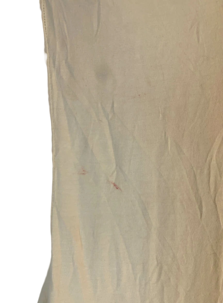 RXRC-0534 ( Brand: ELISA CAVALETTI )