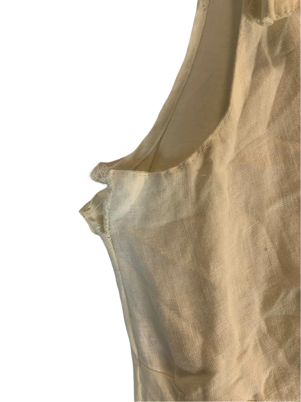 RXRC-0534 ( Brand: ELISA CAVALETTI )