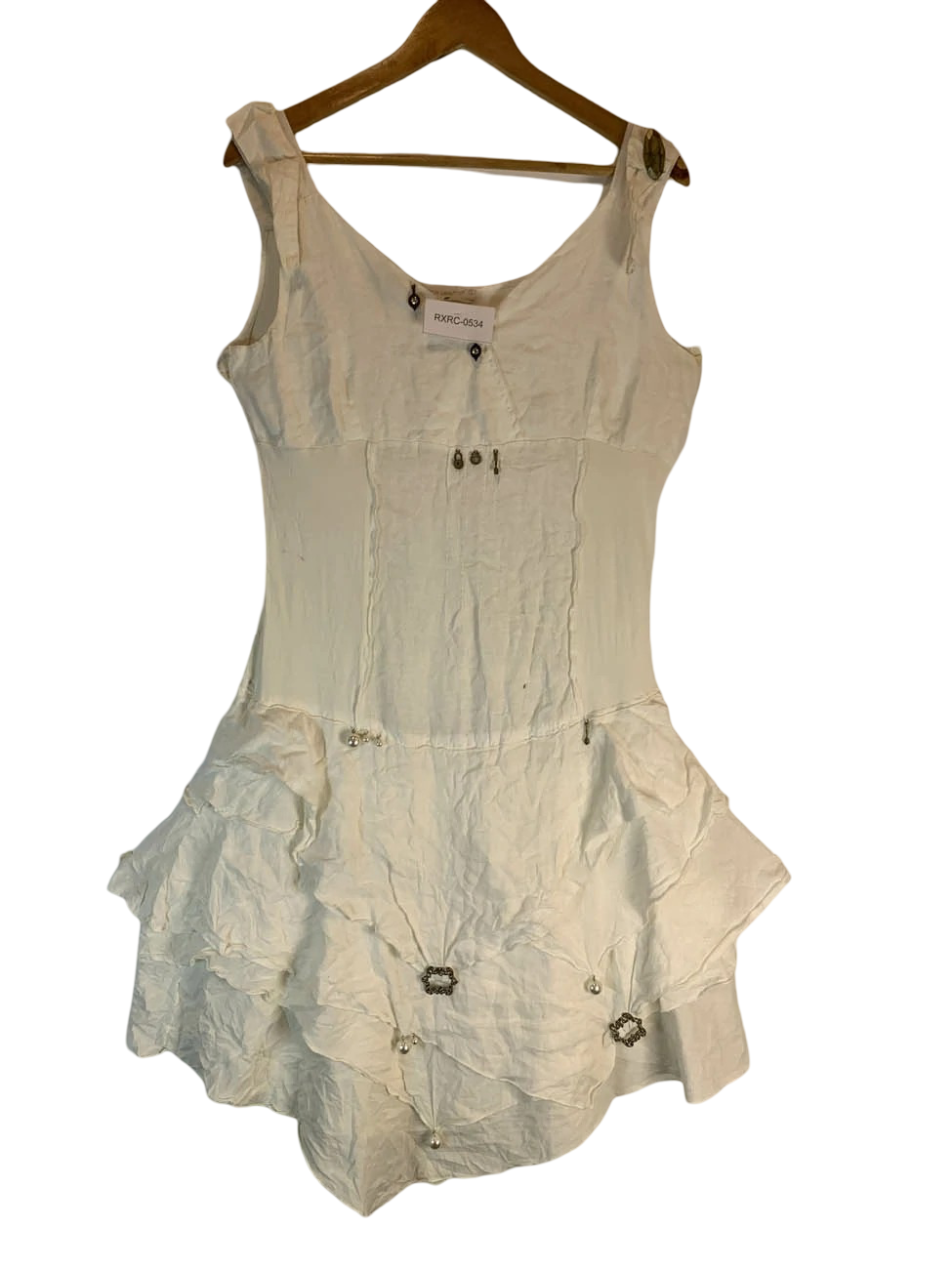 RXRC-0534 ( Brand: ELISA CAVALETTI )