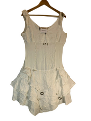 RXRC-0534 ( Brand: ELISA CAVALETTI )