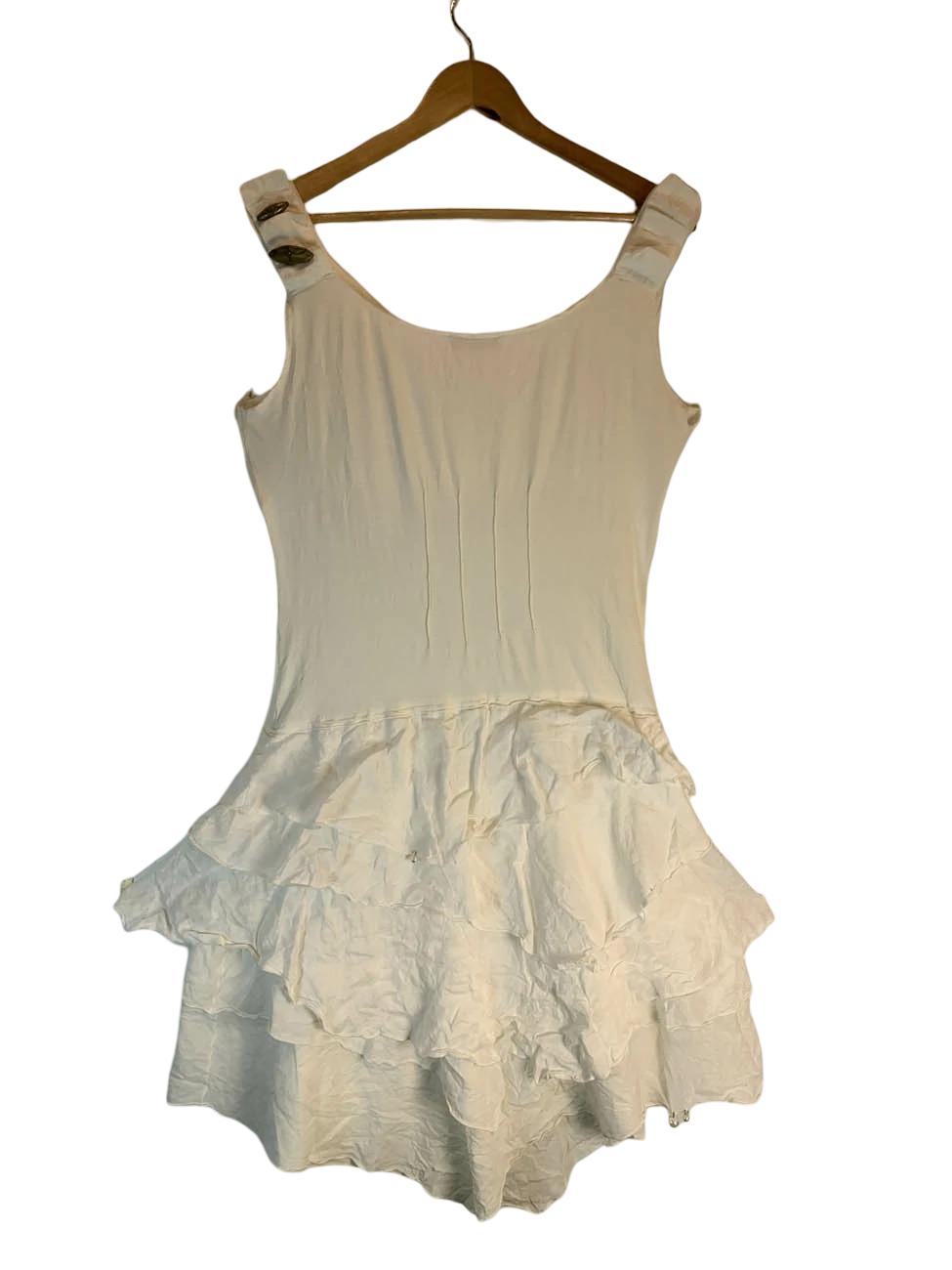 RXRC-0534 ( Brand: ELISA CAVALETTI )