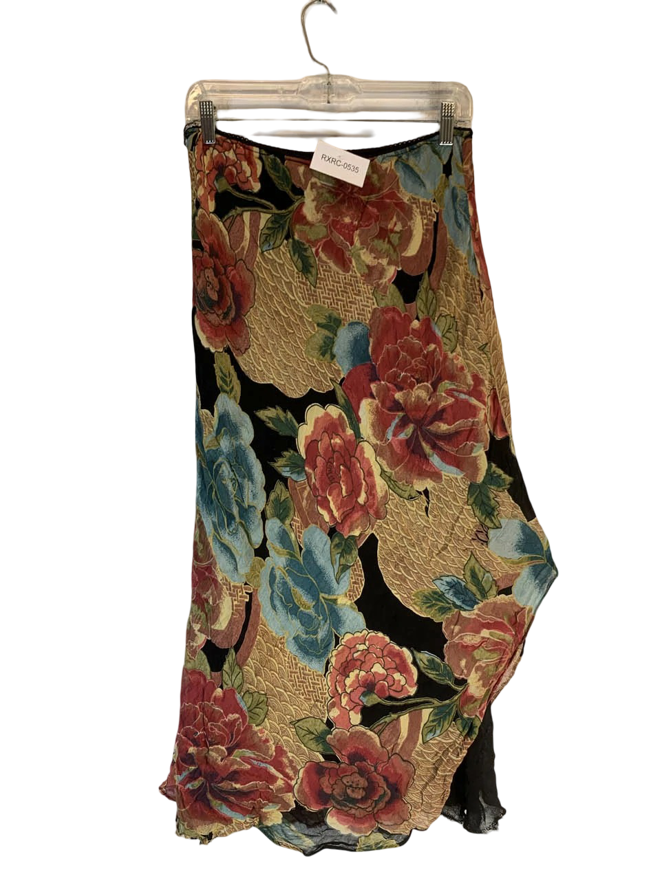 RXRC-0535 ( Brand: TEMPTATION )