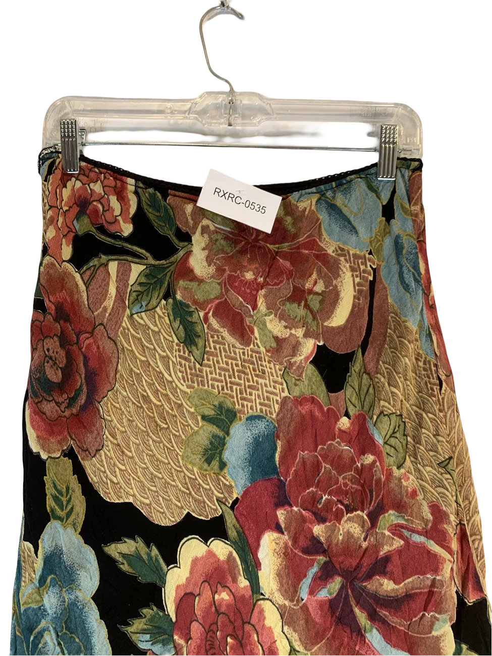 RXRC-0535 ( Brand: TEMPTATION )