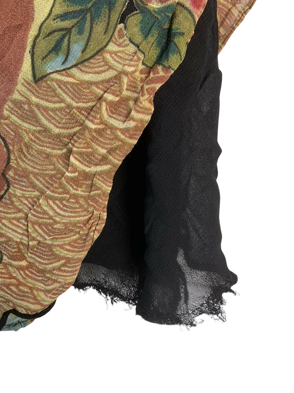 RXRC-0535 ( Brand: TEMPTATION )