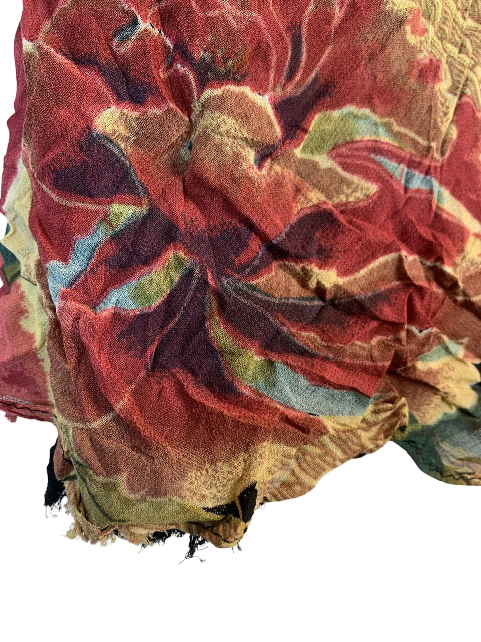 RXRC-0535 ( Brand: TEMPTATION )