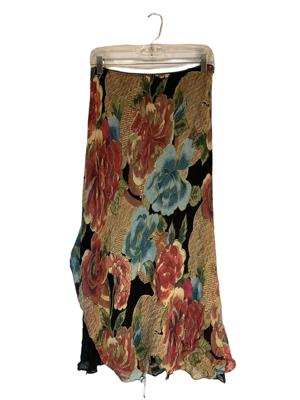 RXRC-0535 ( Brand: TEMPTATION )