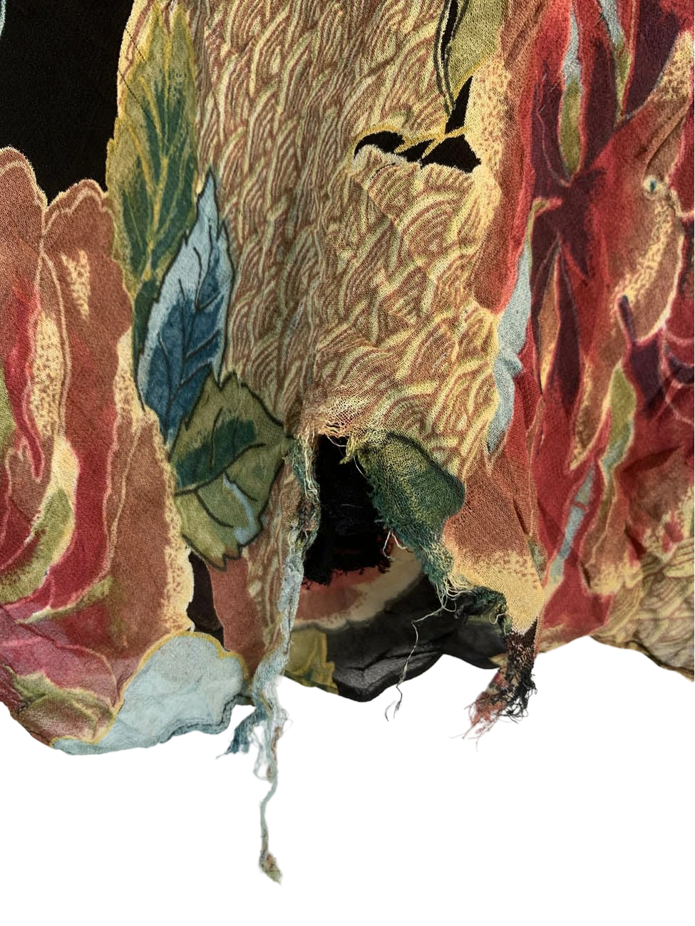 RXRC-0535 ( Brand: TEMPTATION )