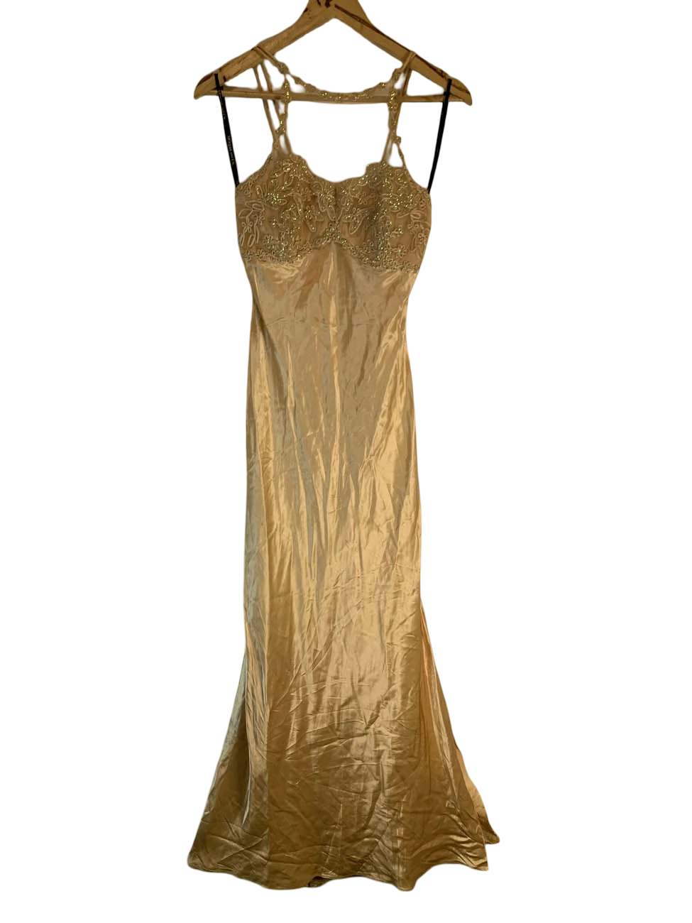 RXRC-0536 ( Brand: MORGAN )