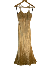 RXRC-0536 ( Brand: MORGAN )