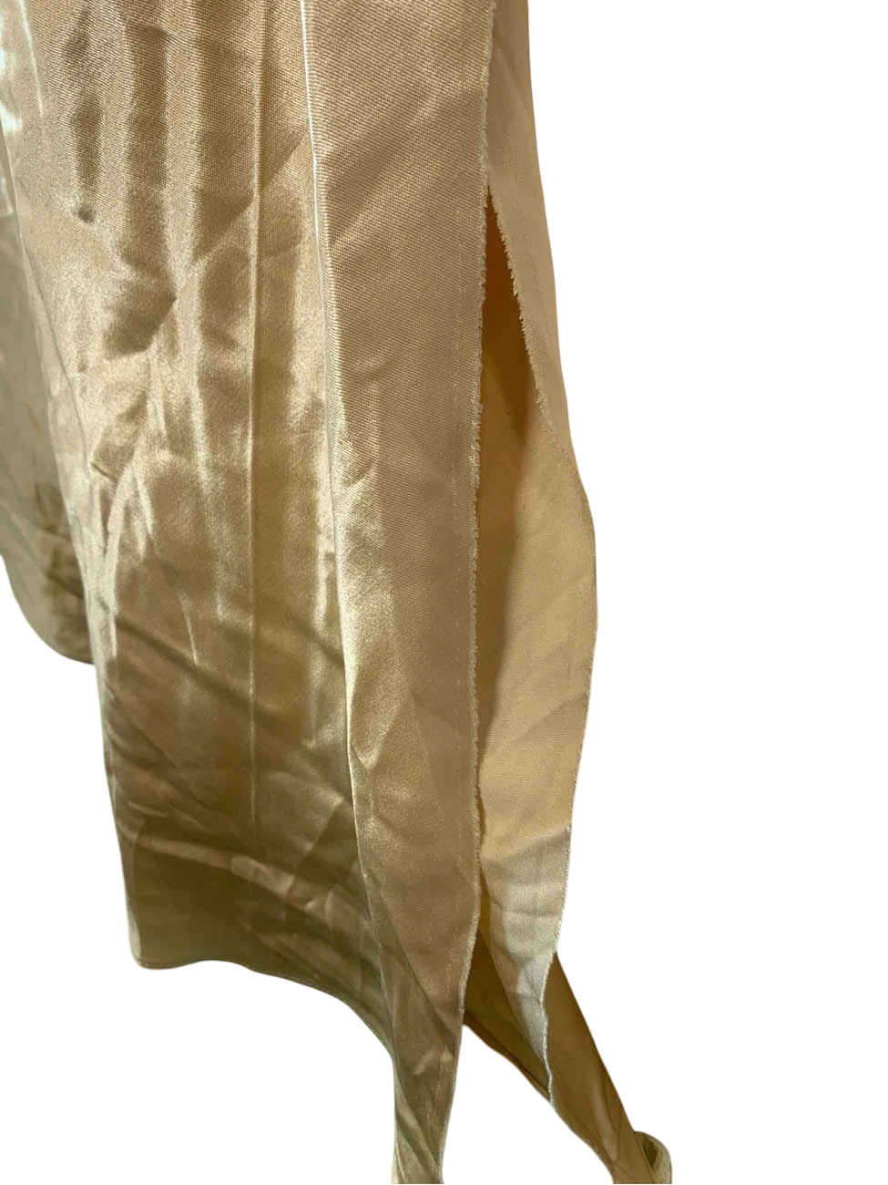 RXRC-0536 ( Brand: MORGAN )