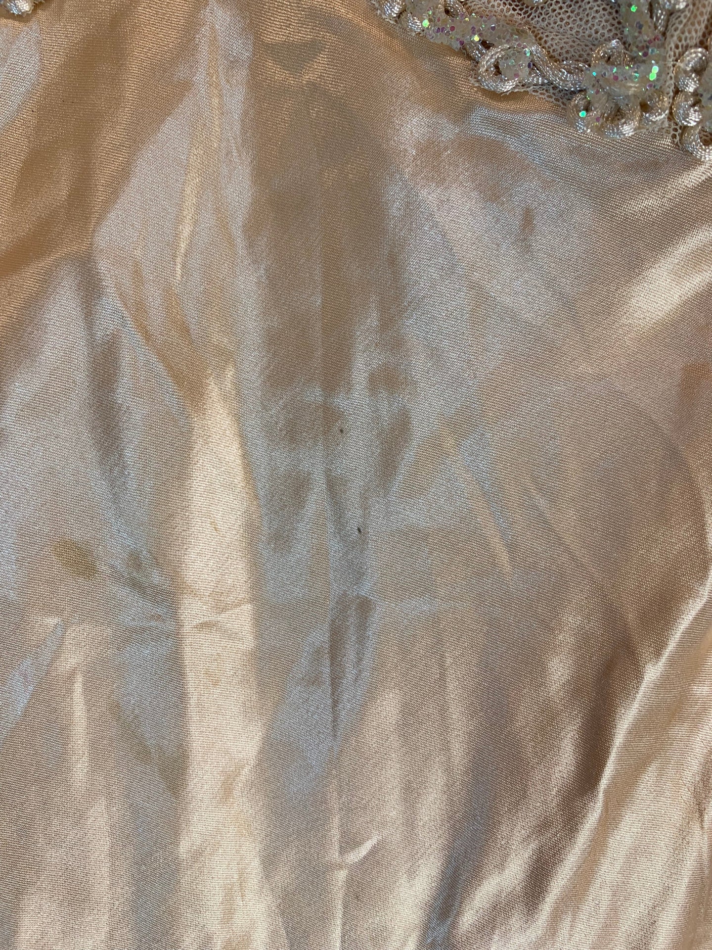 RXRC-0536 ( Brand: MORGAN )