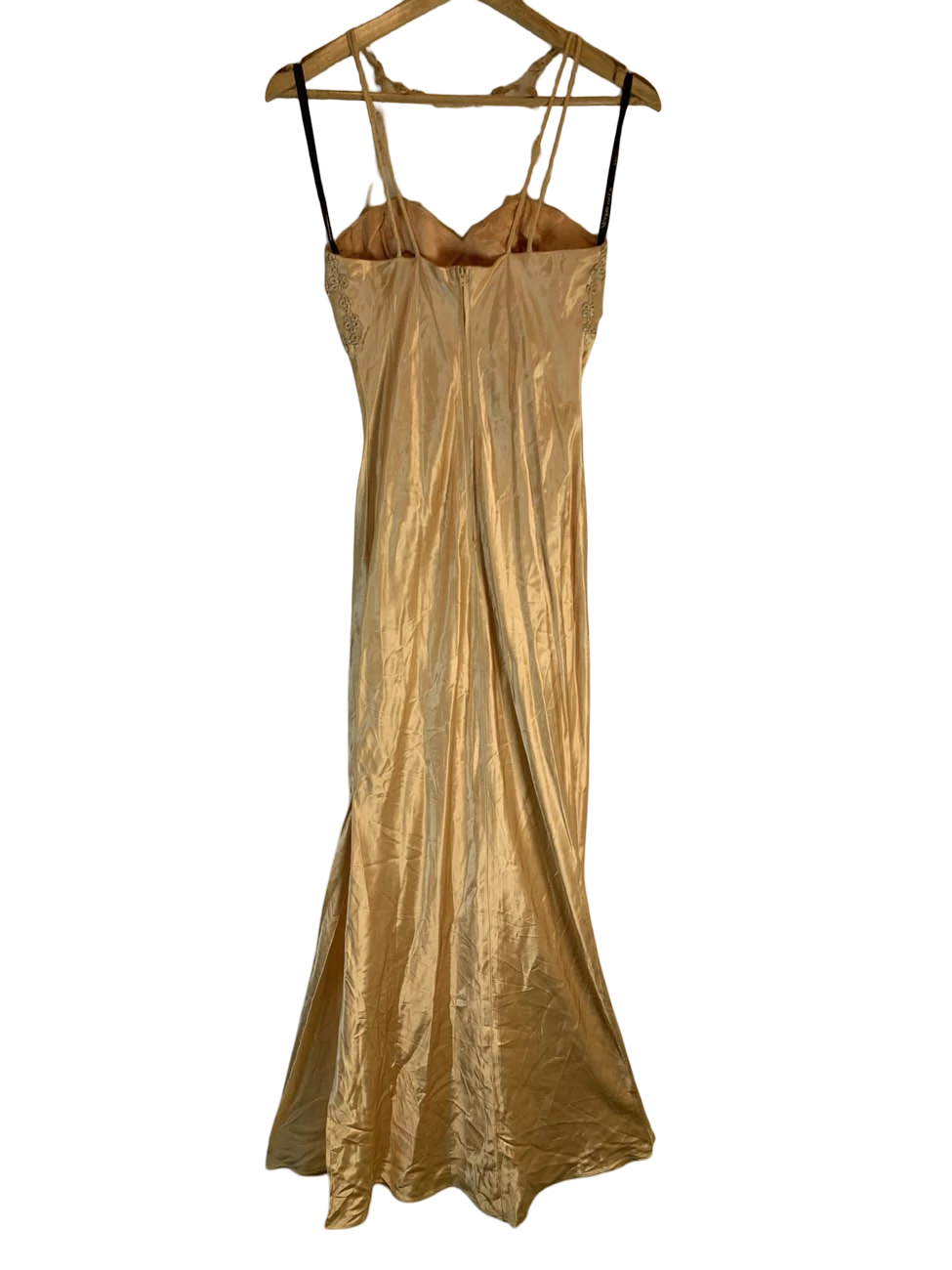 RXRC-0536 ( Brand: MORGAN )