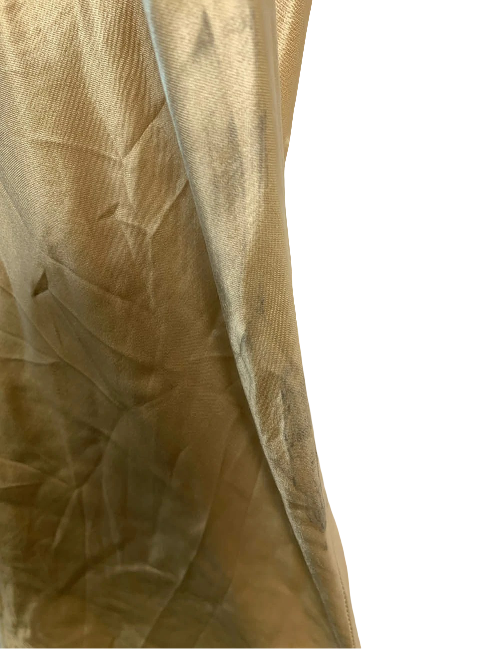 RXRC-0536 ( Brand: MORGAN )