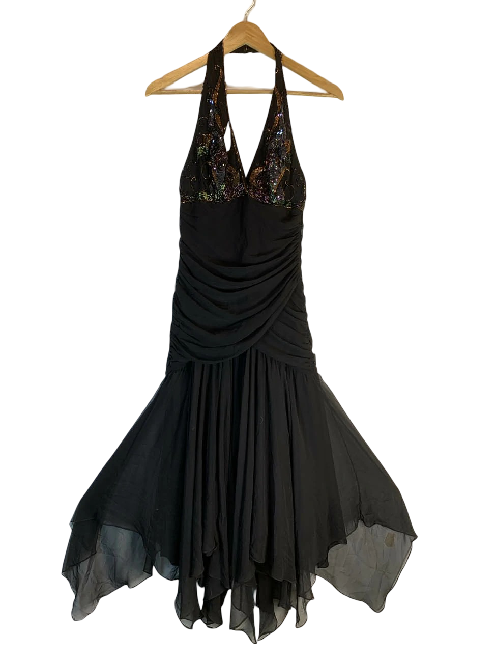 RXRC-0561 ( Brand: CASADEI )