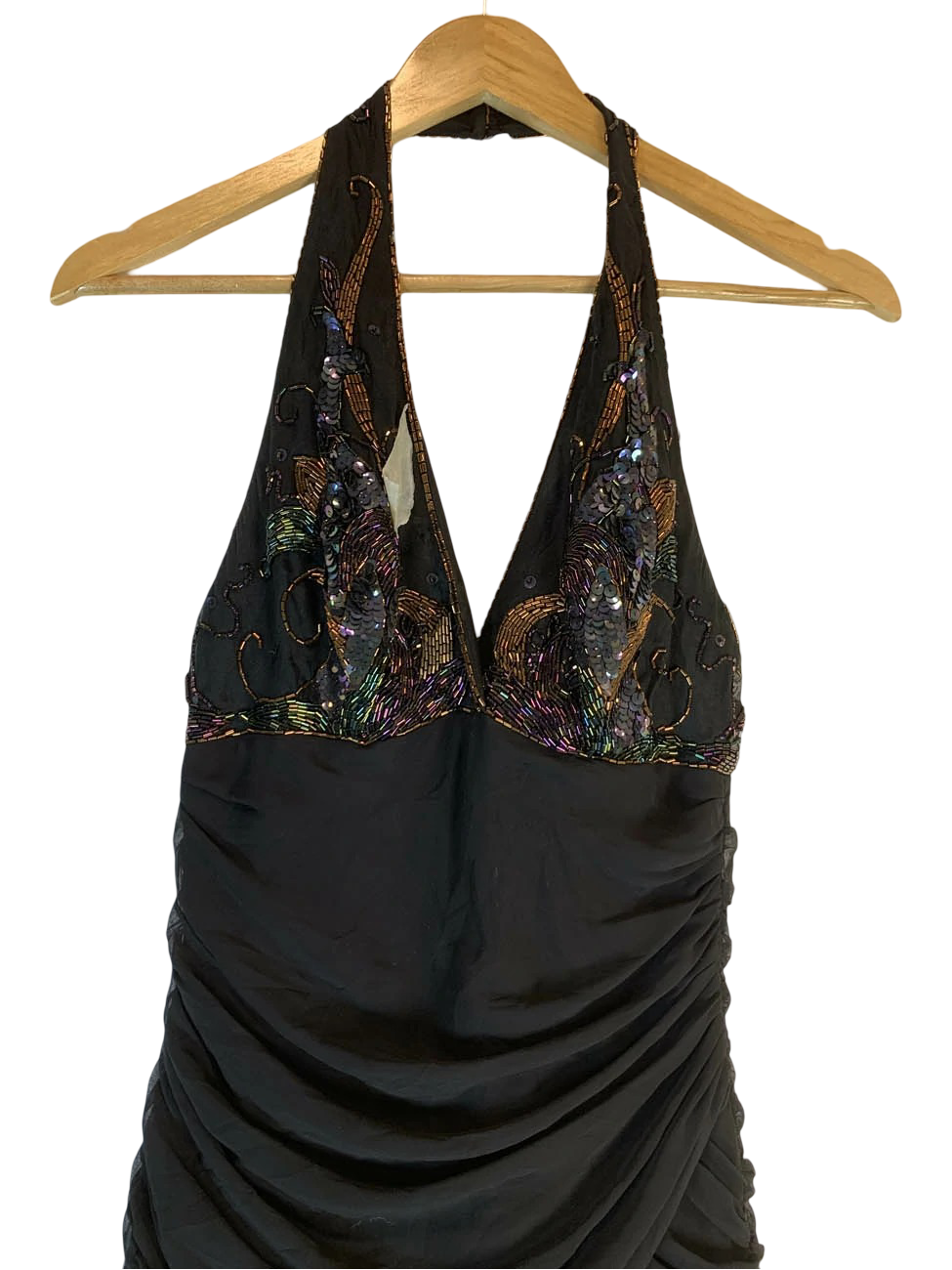 RXRC-0561 ( Brand: CASADEI )