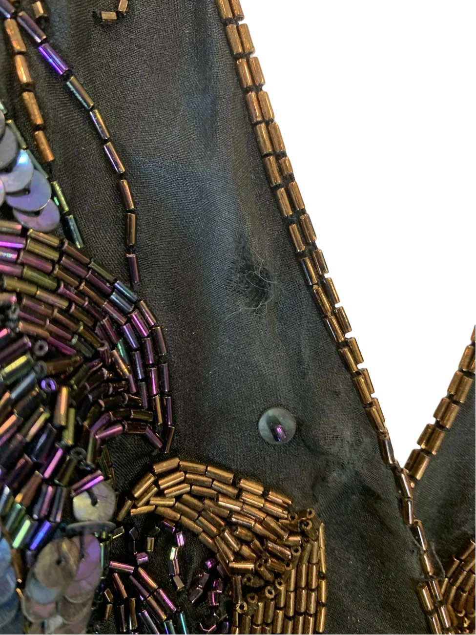 RXRC-0561 ( Brand: CASADEI )