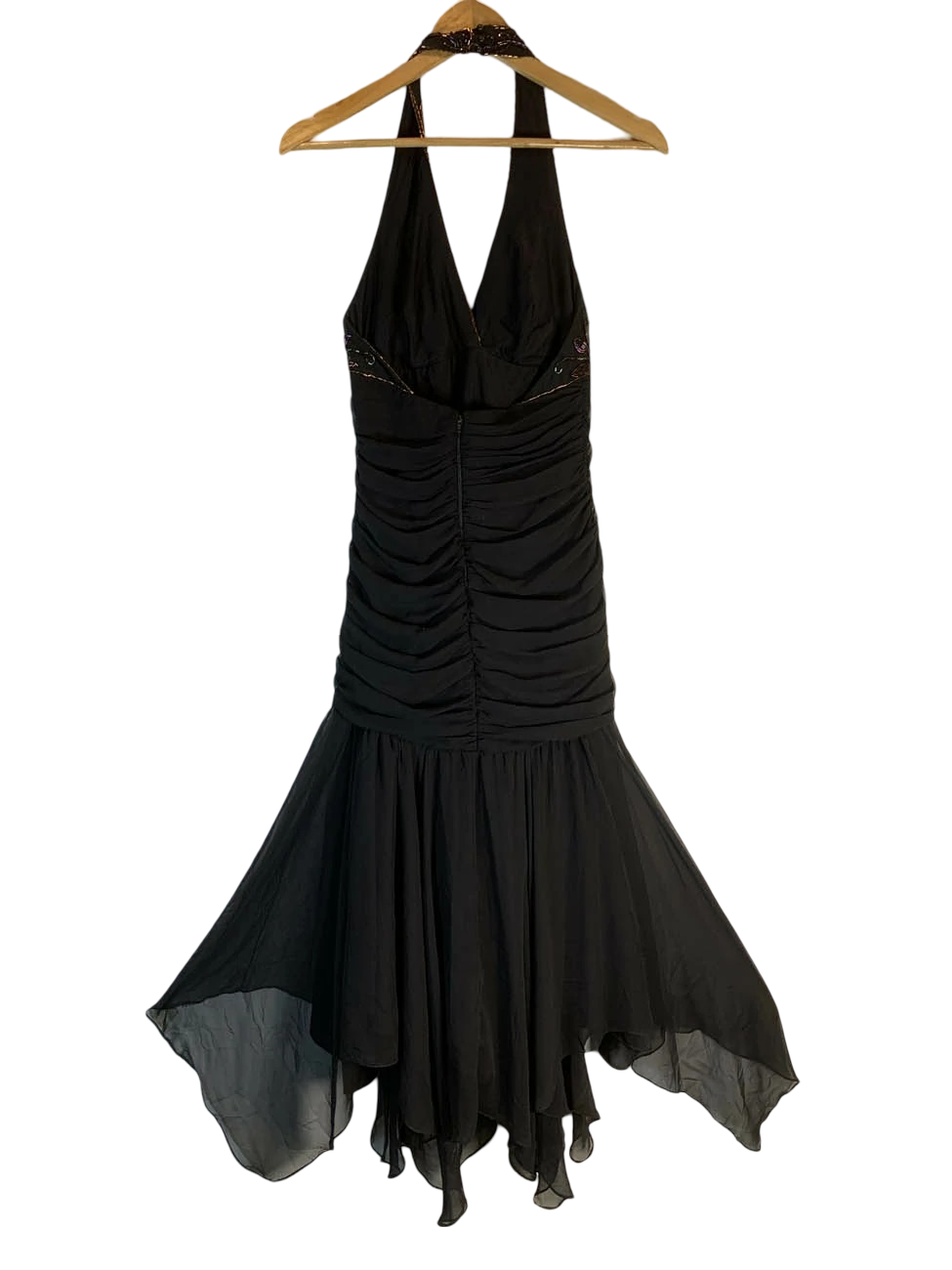 RXRC-0561 ( Brand: CASADEI )