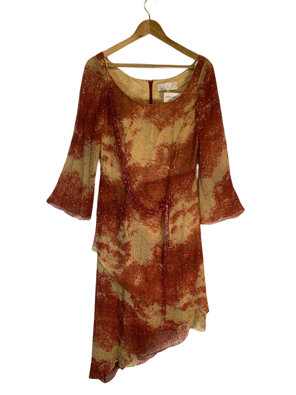 RXRC-0563 ( Brand: ESHA DESIGN )