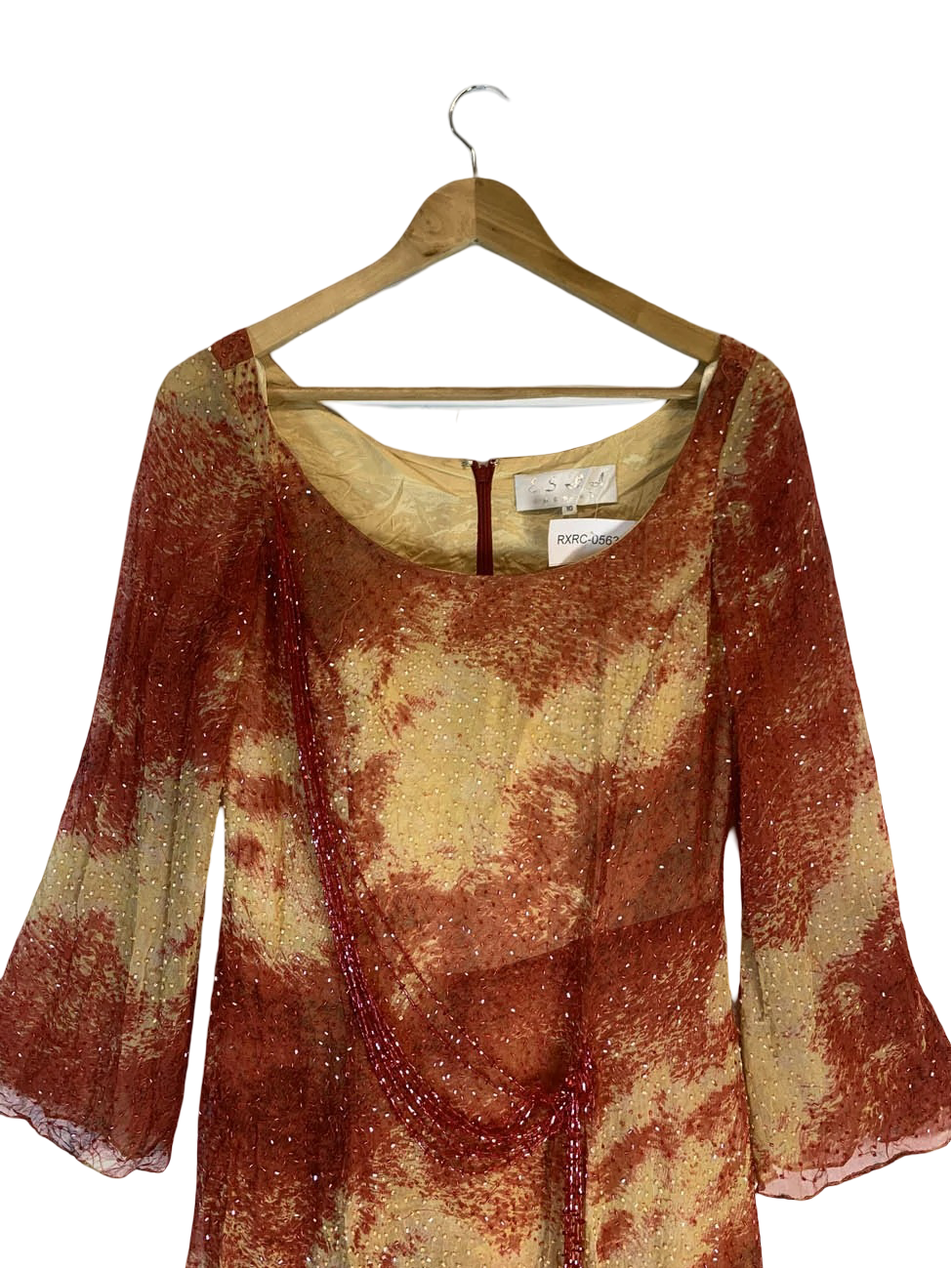 RXRC-0563 ( Brand: ESHA DESIGN )