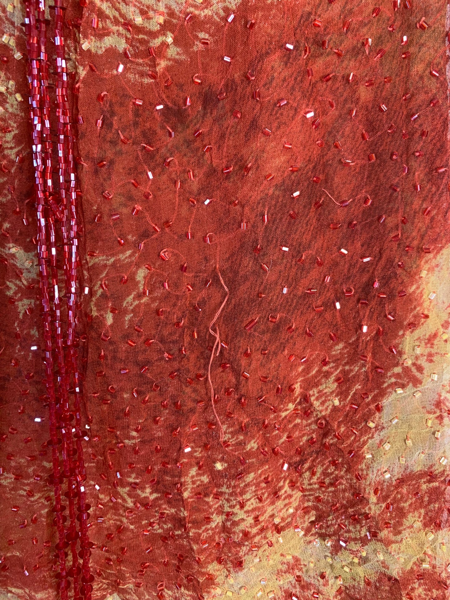 RXRC-0563 ( Brand: ESHA DESIGN )