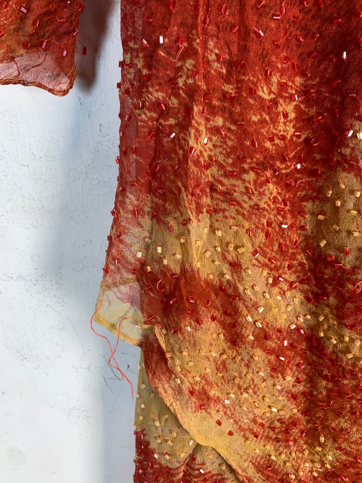 RXRC-0563 ( Brand: ESHA DESIGN )