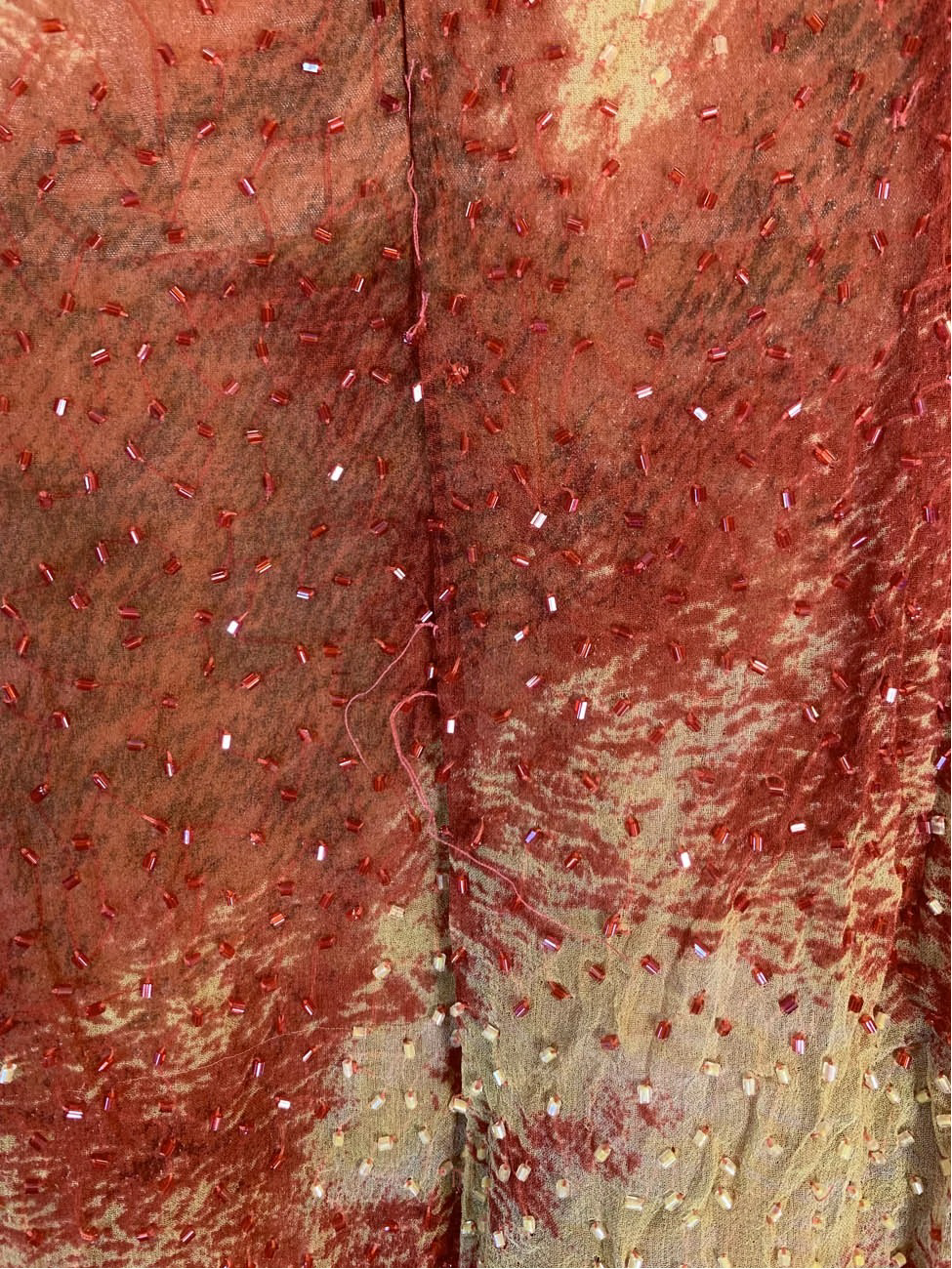 RXRC-0563 ( Brand: ESHA DESIGN )