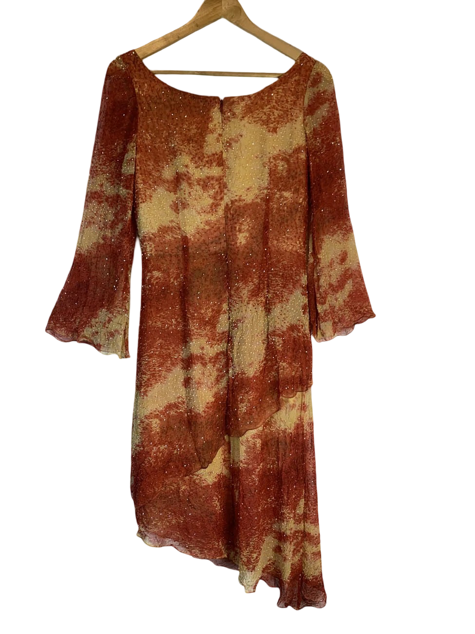 RXRC-0563 ( Brand: ESHA DESIGN )