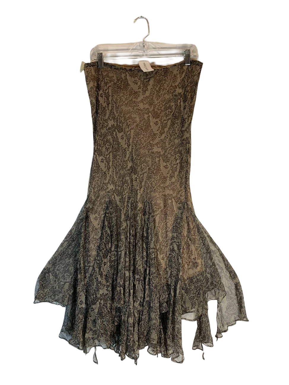 RXRC-0564 ( Brand: ECI NEW YORK )