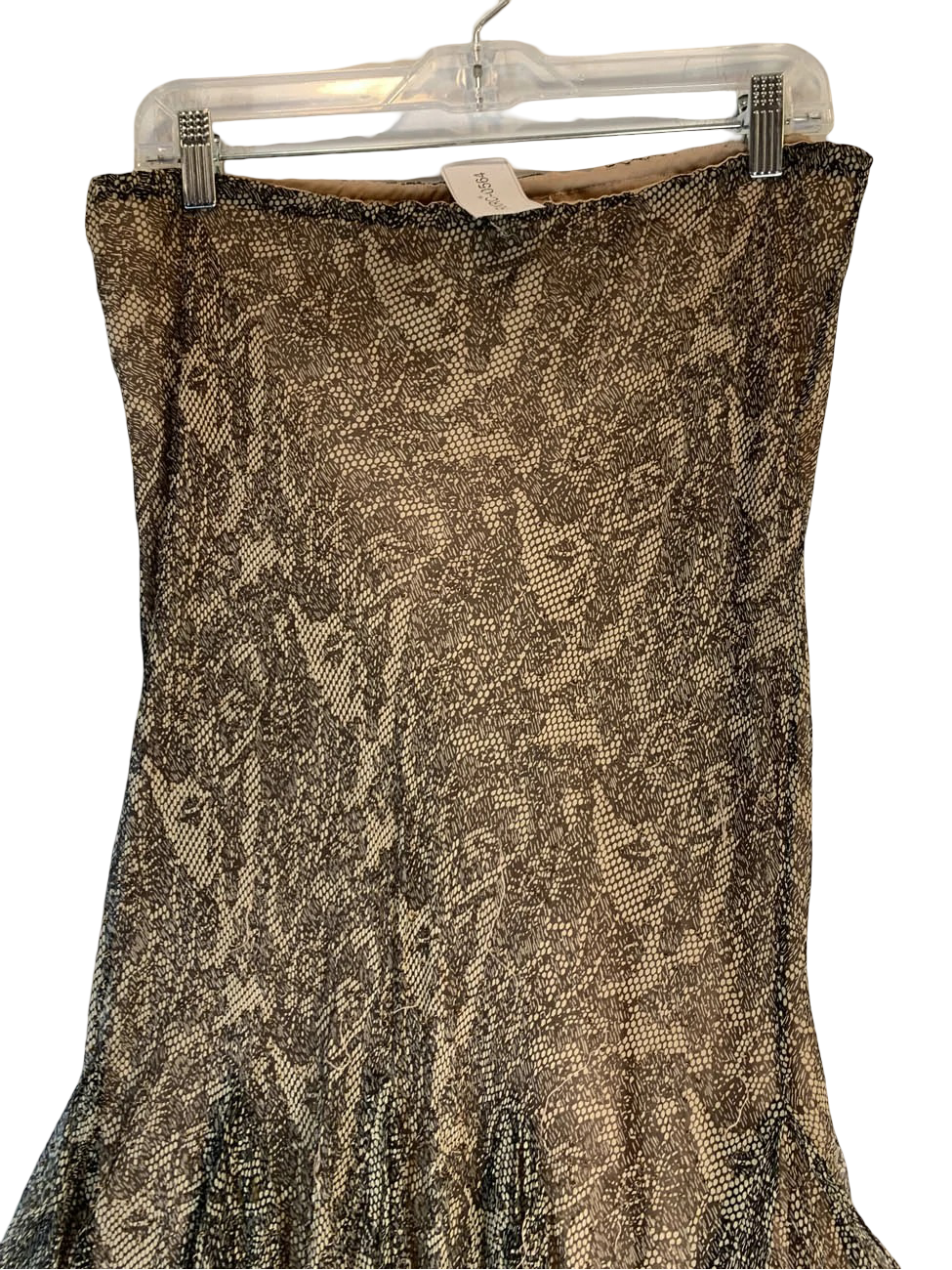 RXRC-0564 ( Brand: ECI NEW YORK )