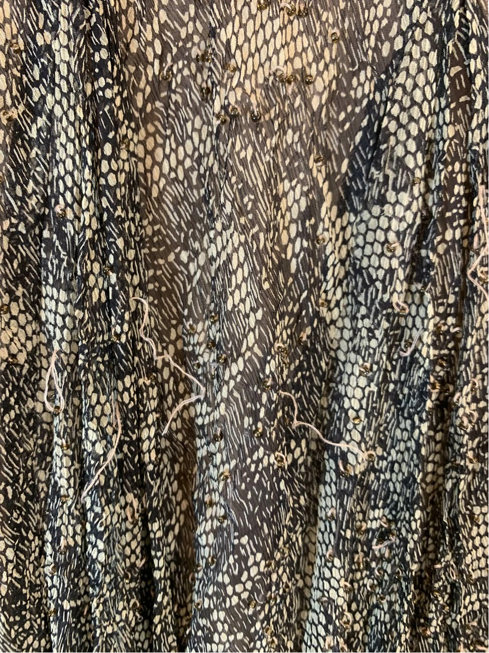 RXRC-0564 ( Brand: ECI NEW YORK )