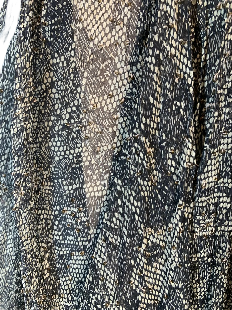 RXRC-0564 ( Brand: ECI NEW YORK )