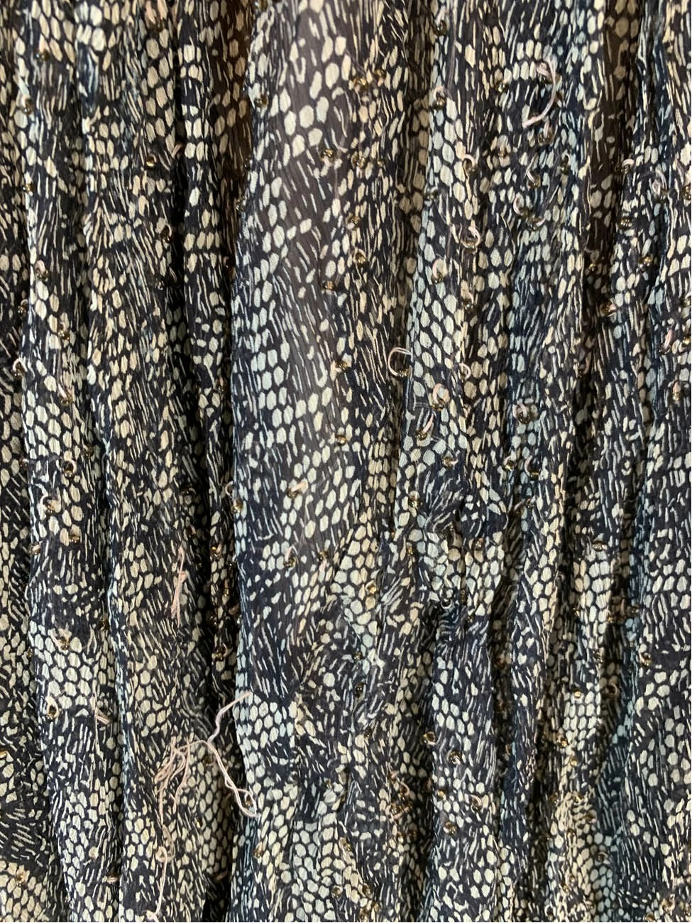 RXRC-0564 ( Brand: ECI NEW YORK )