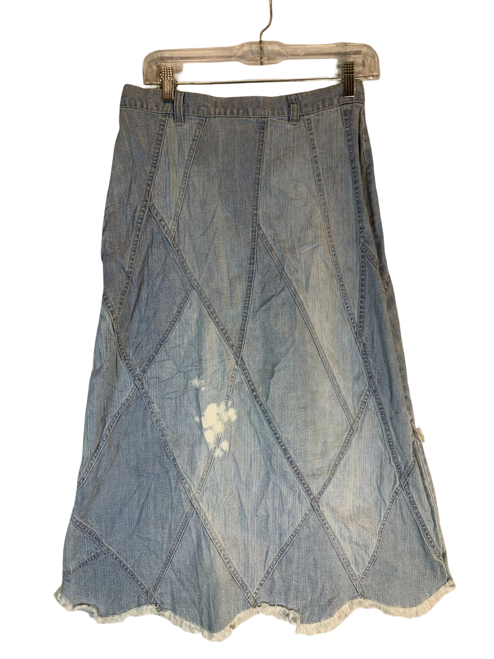 RXRC-0571 ( Brand: GLORIA VANDERBILT )