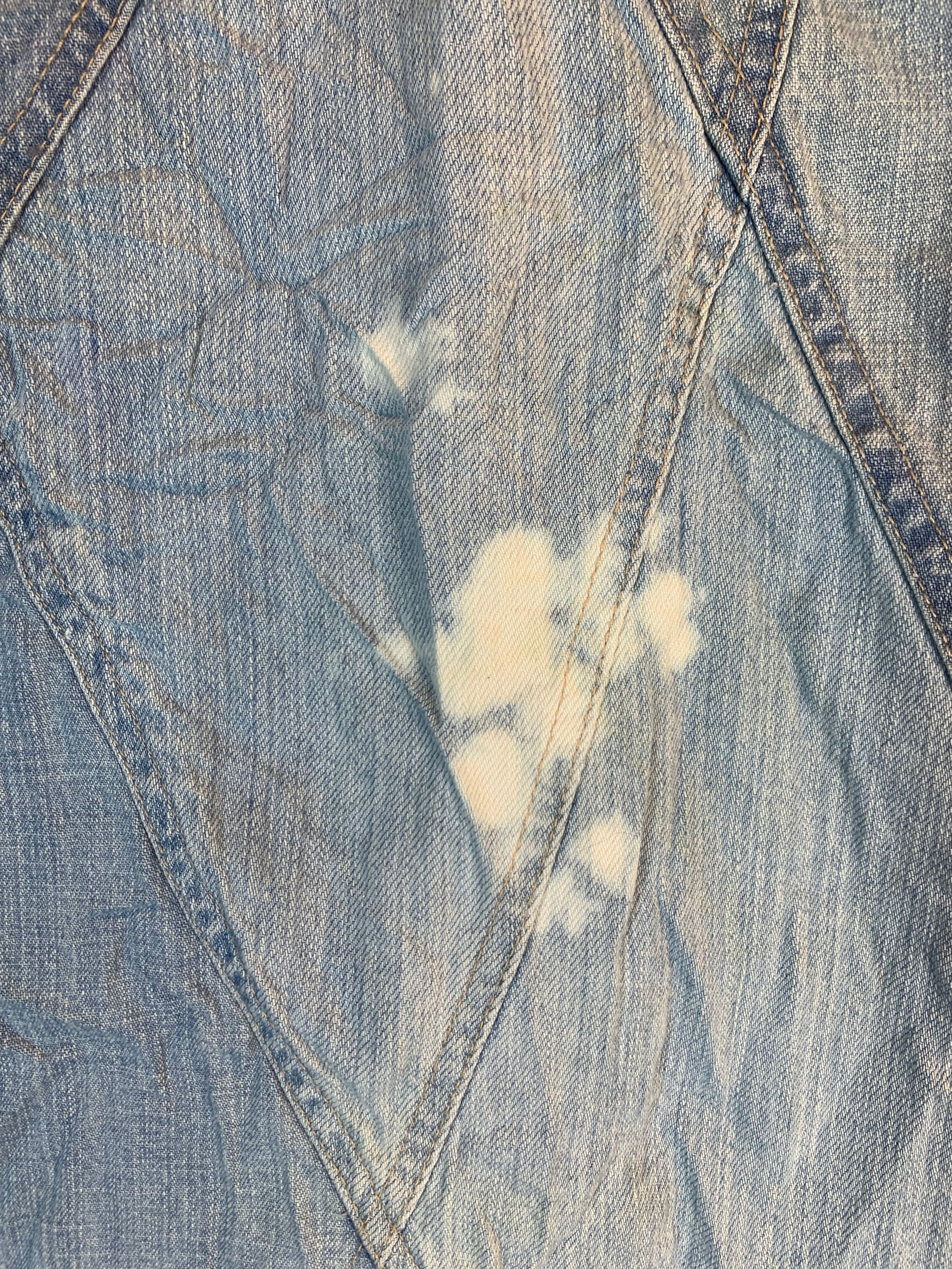 RXRC-0571 ( Brand: GLORIA VANDERBILT )