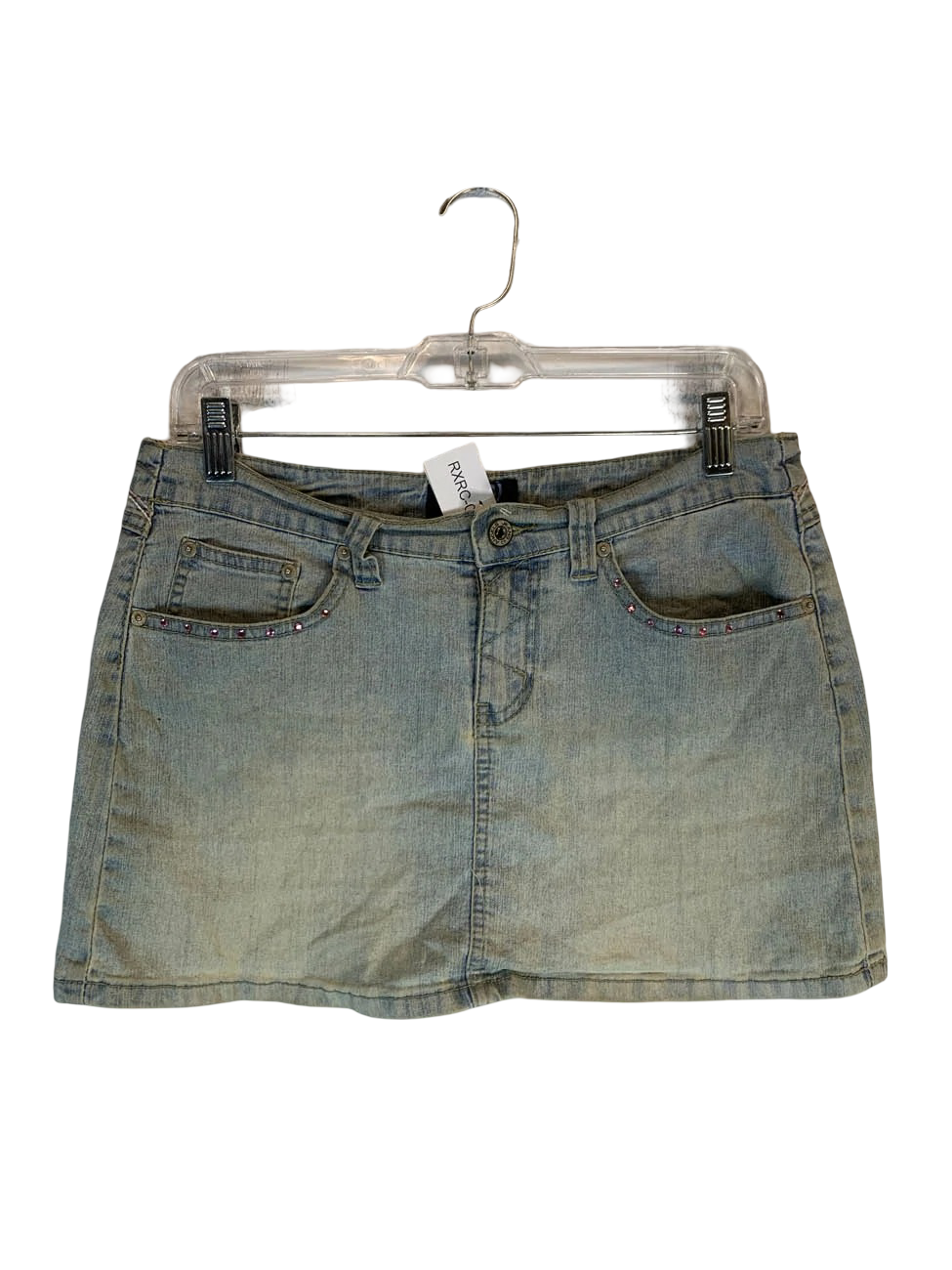 RXRC-0574 ( Brand: ANGELS )