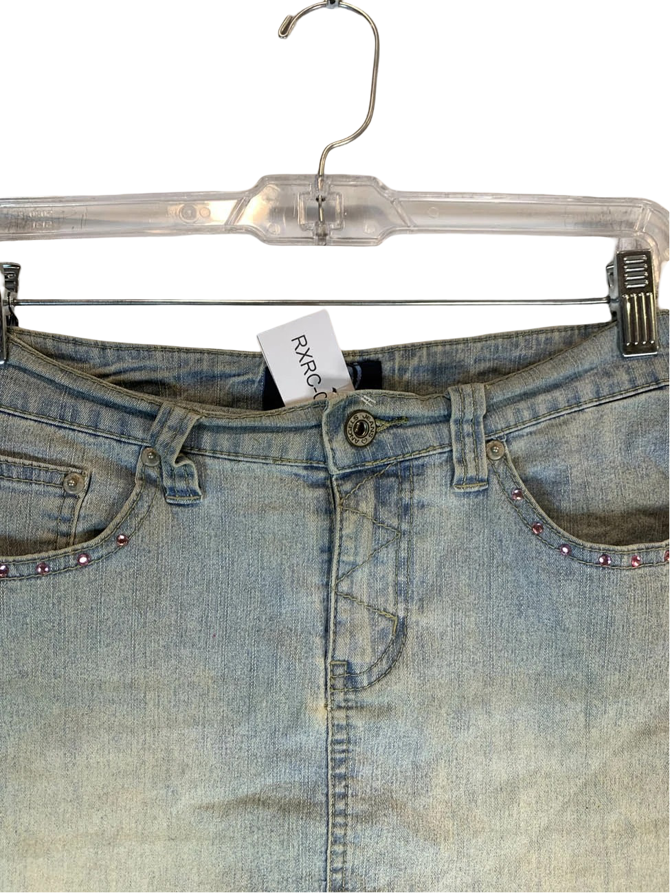 RXRC-0574 ( Brand: ANGELS )