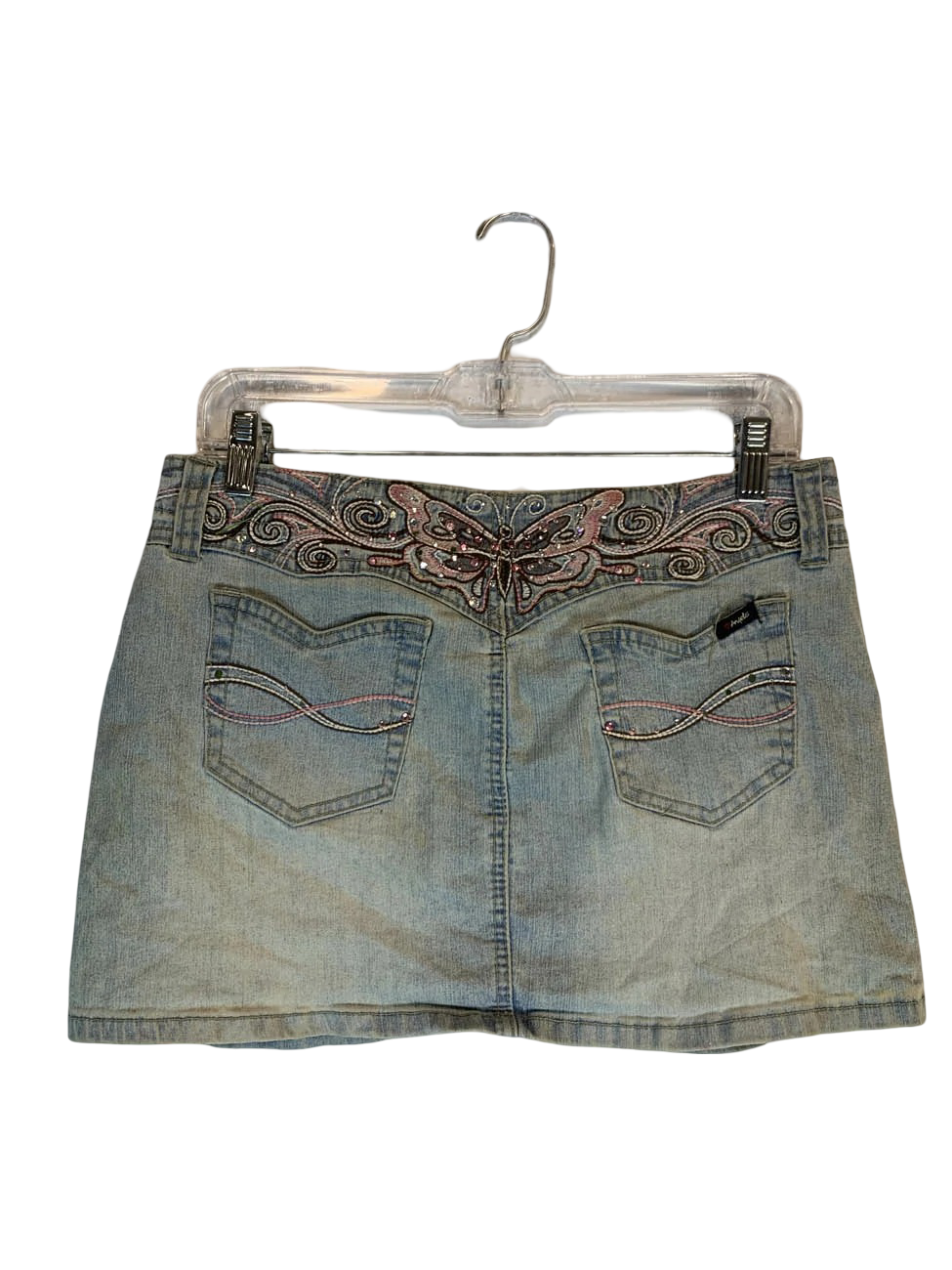 RXRC-0574 ( Brand: ANGELS )