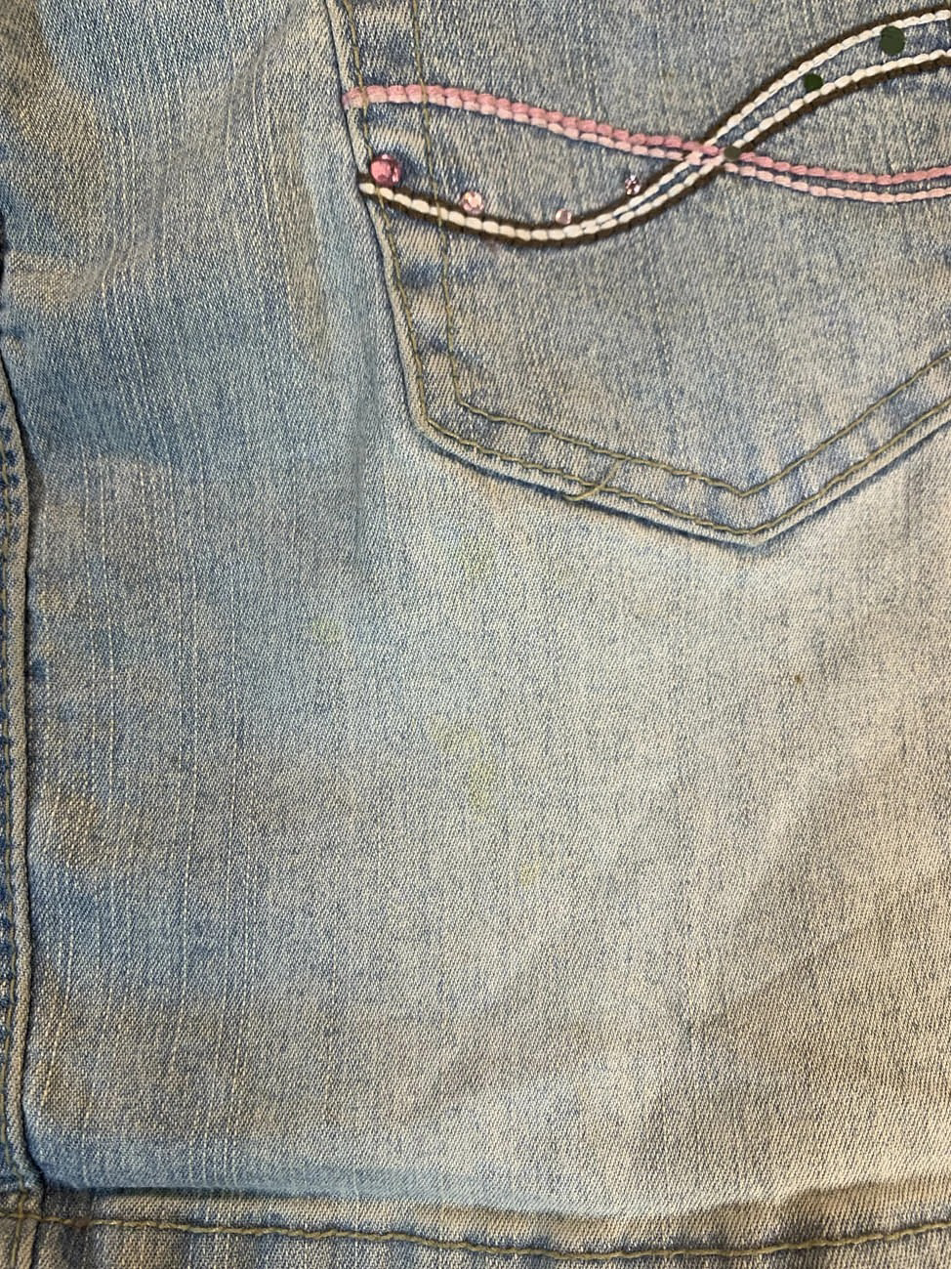 RXRC-0574 ( Brand: ANGELS )